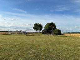 fliegen04072025 7
